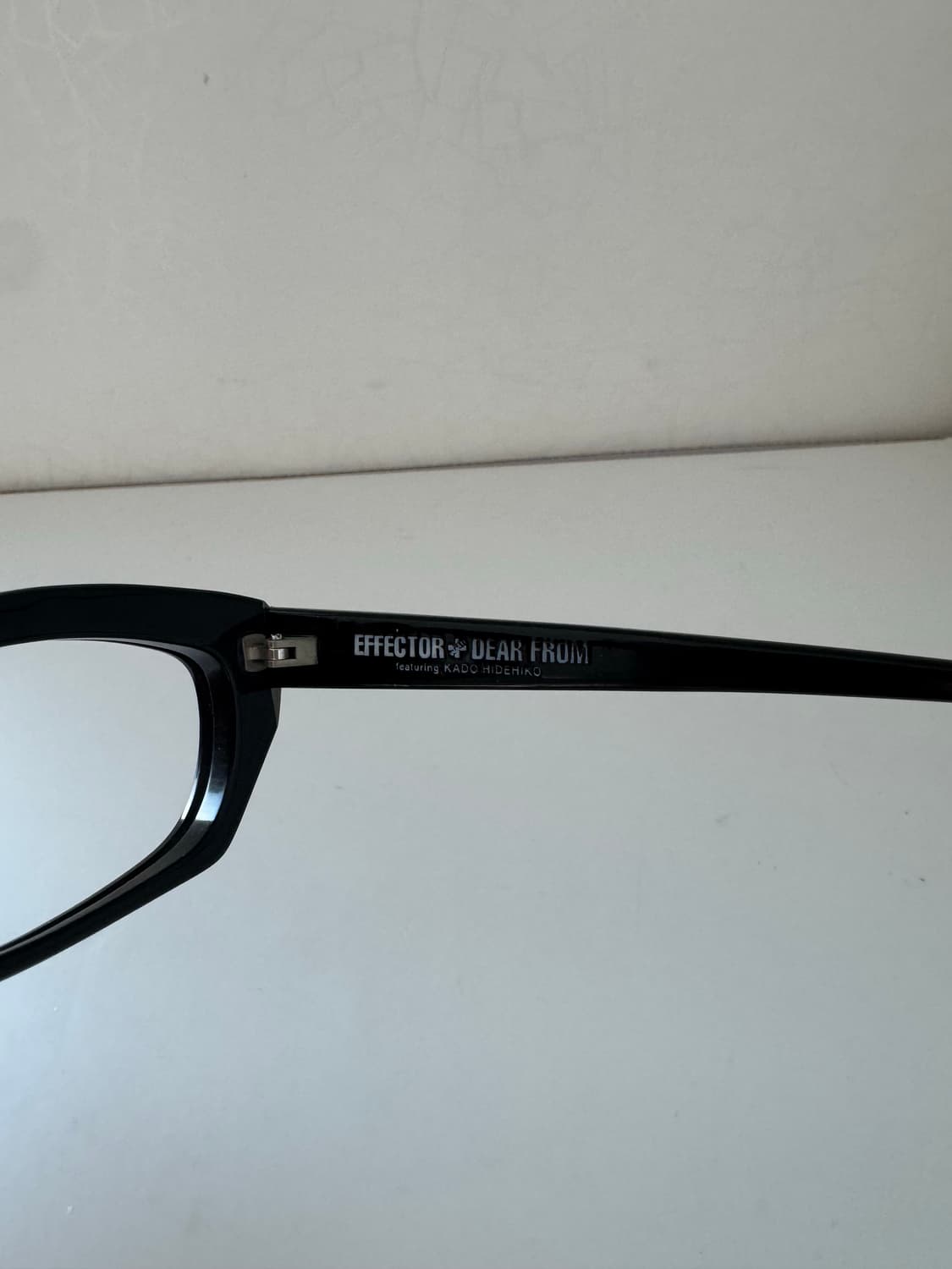 이펙터 DEAR FROM JACK 상품이미지2