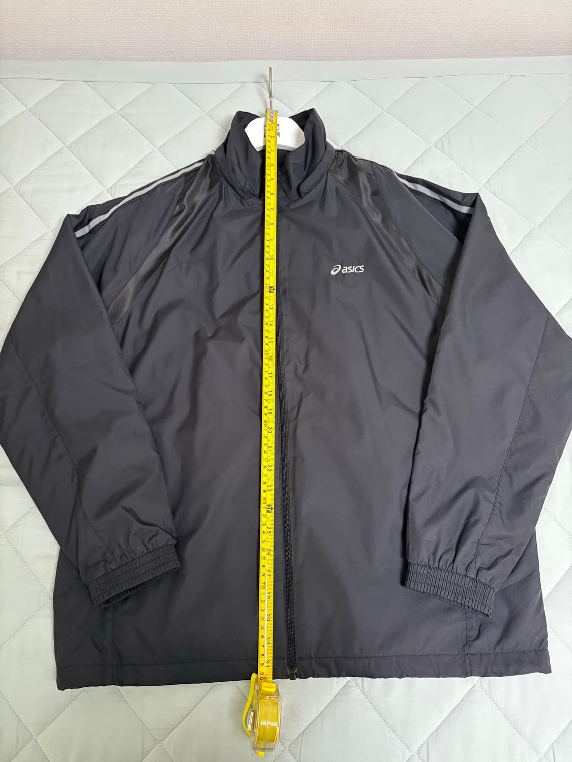 아식스 바람막이 105 상품이미지3