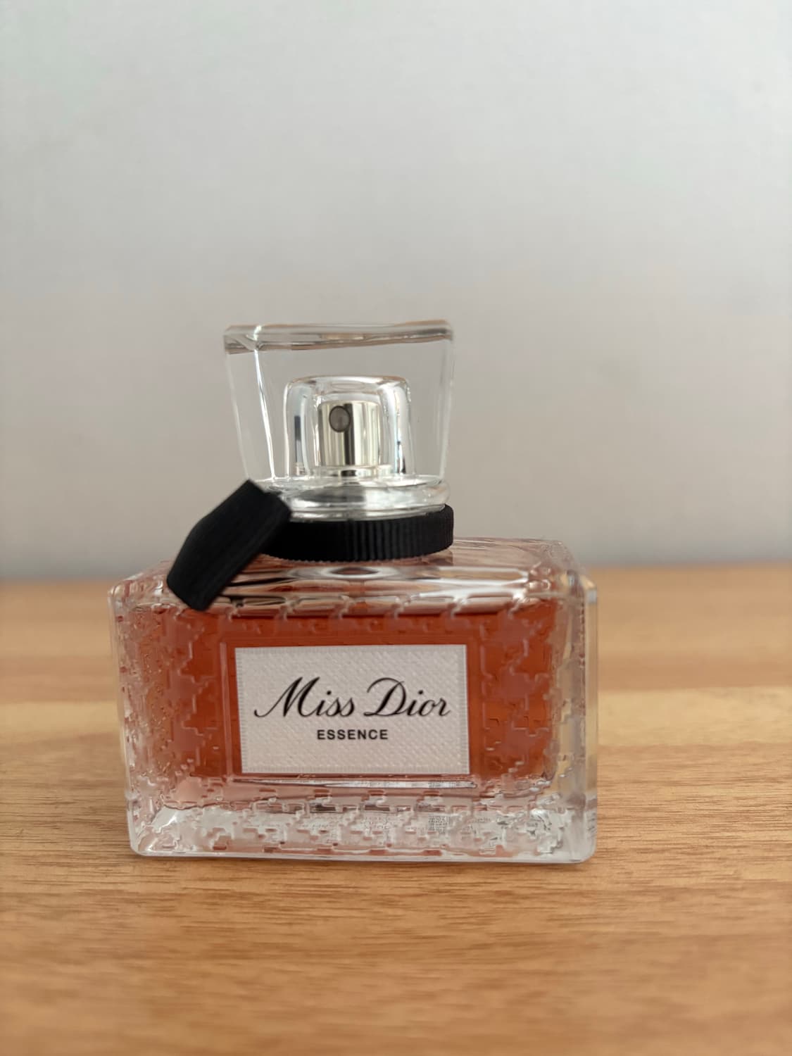 디올 향수 상품이미지1