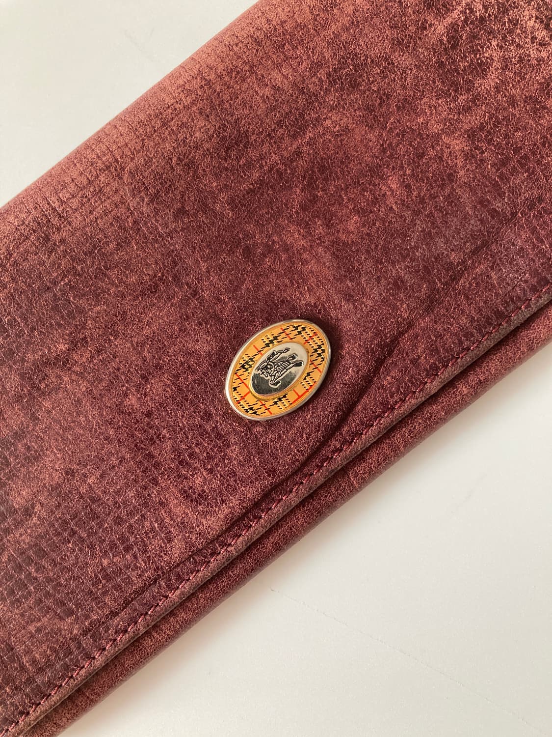 long wallet 상품이미지6