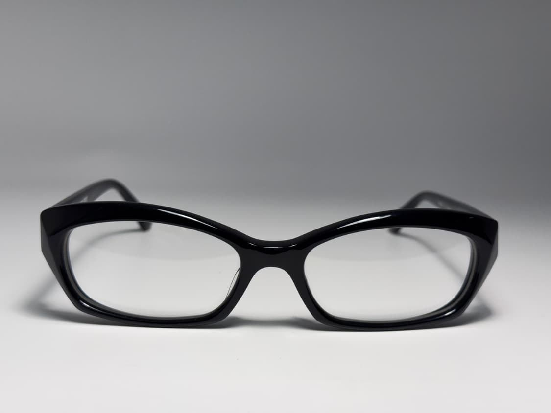 이펙터 EFFECTOR × DEAR FROM jack 0021 상품이미지2