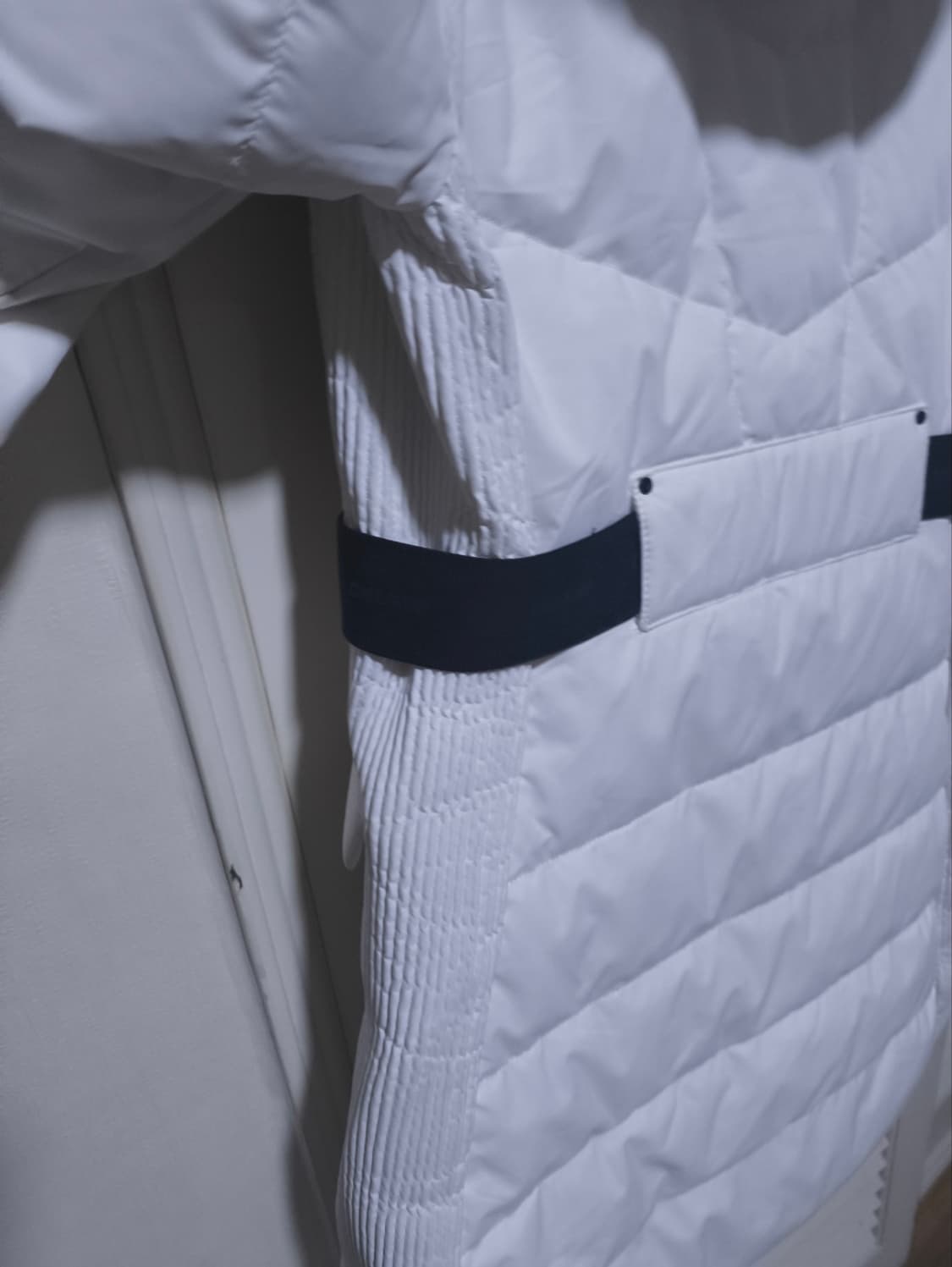 90 캘러웨이 구스다운 패딩자켓 상품이미지9