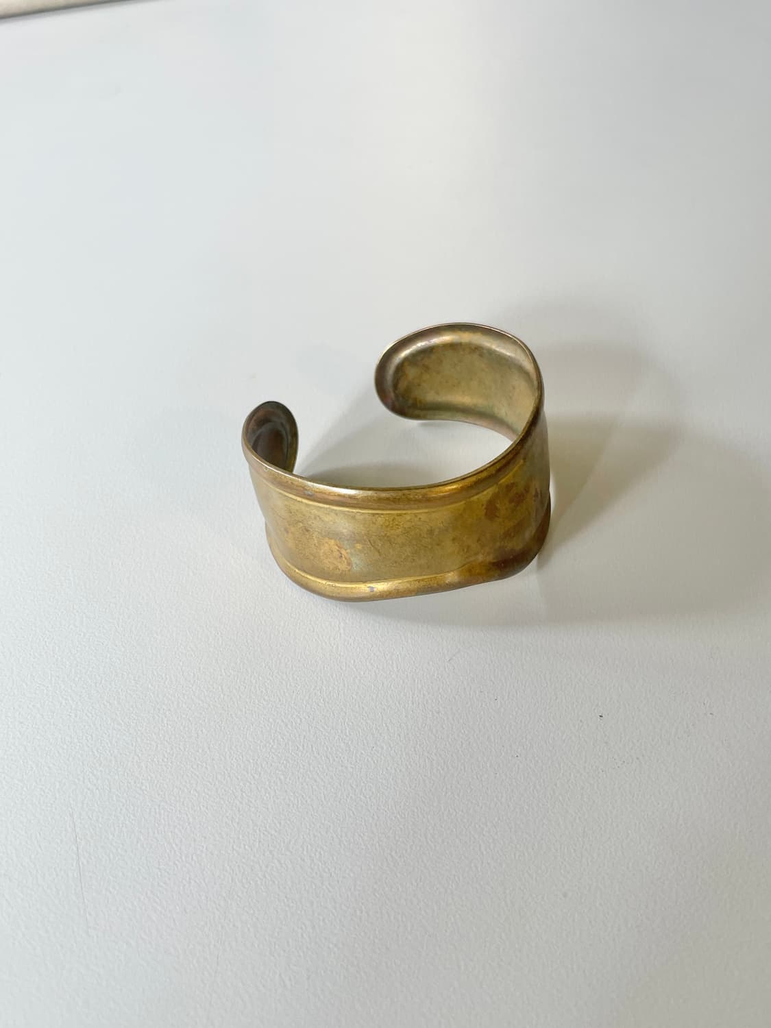 Bracelet 상품이미지1