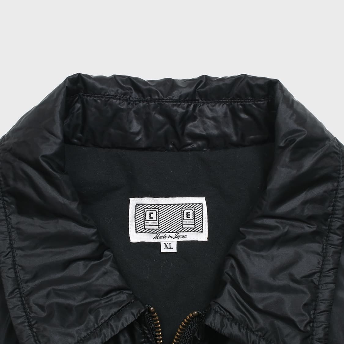 CAV EMPT 상품이미지6