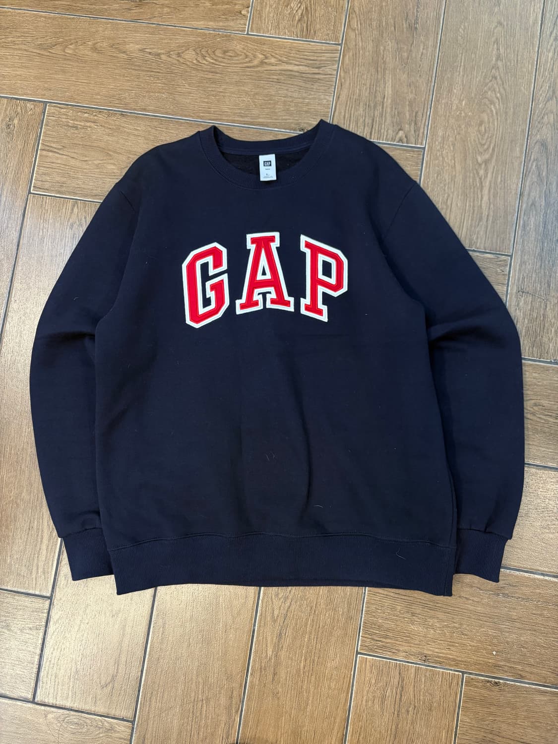 Baby Weety ! Code.13 상품이미지8