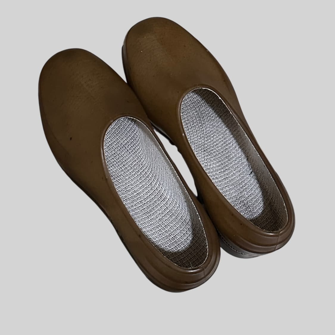 플라스티카나 가다나 클로그 43 상품이미지2