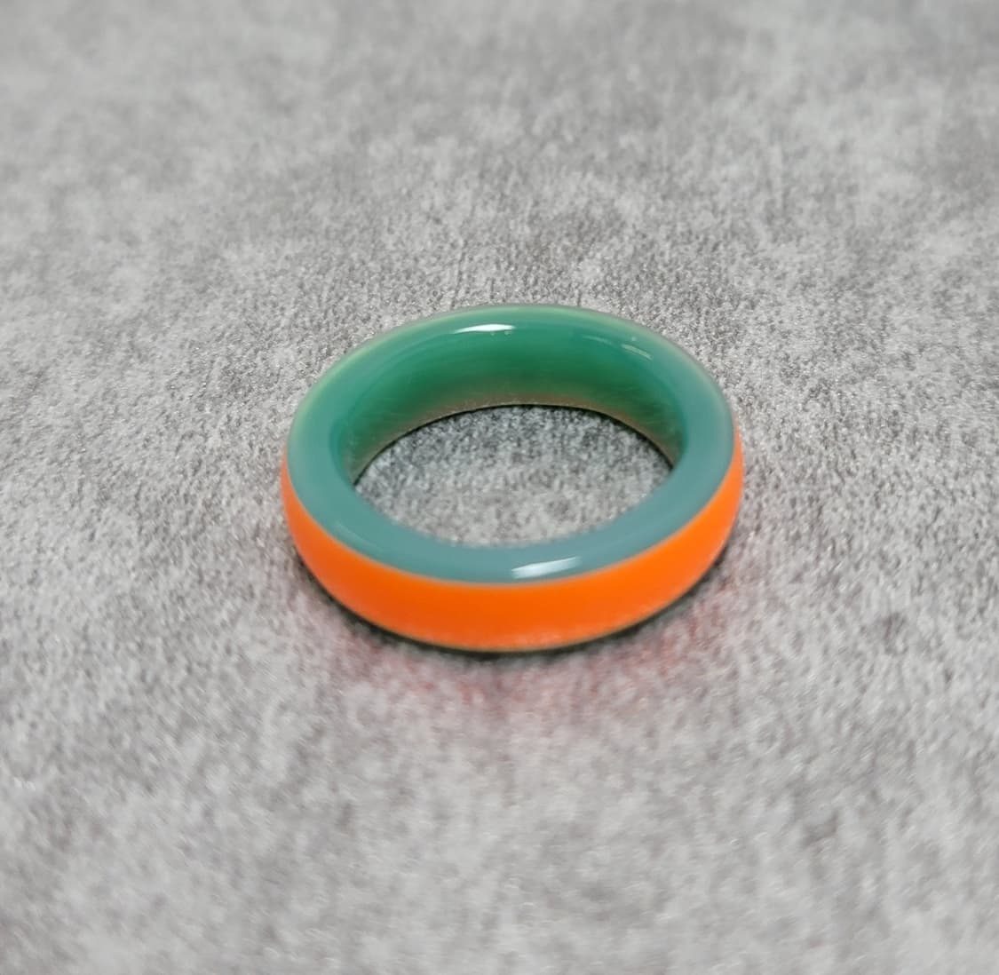 unique ring set 상품이미지5