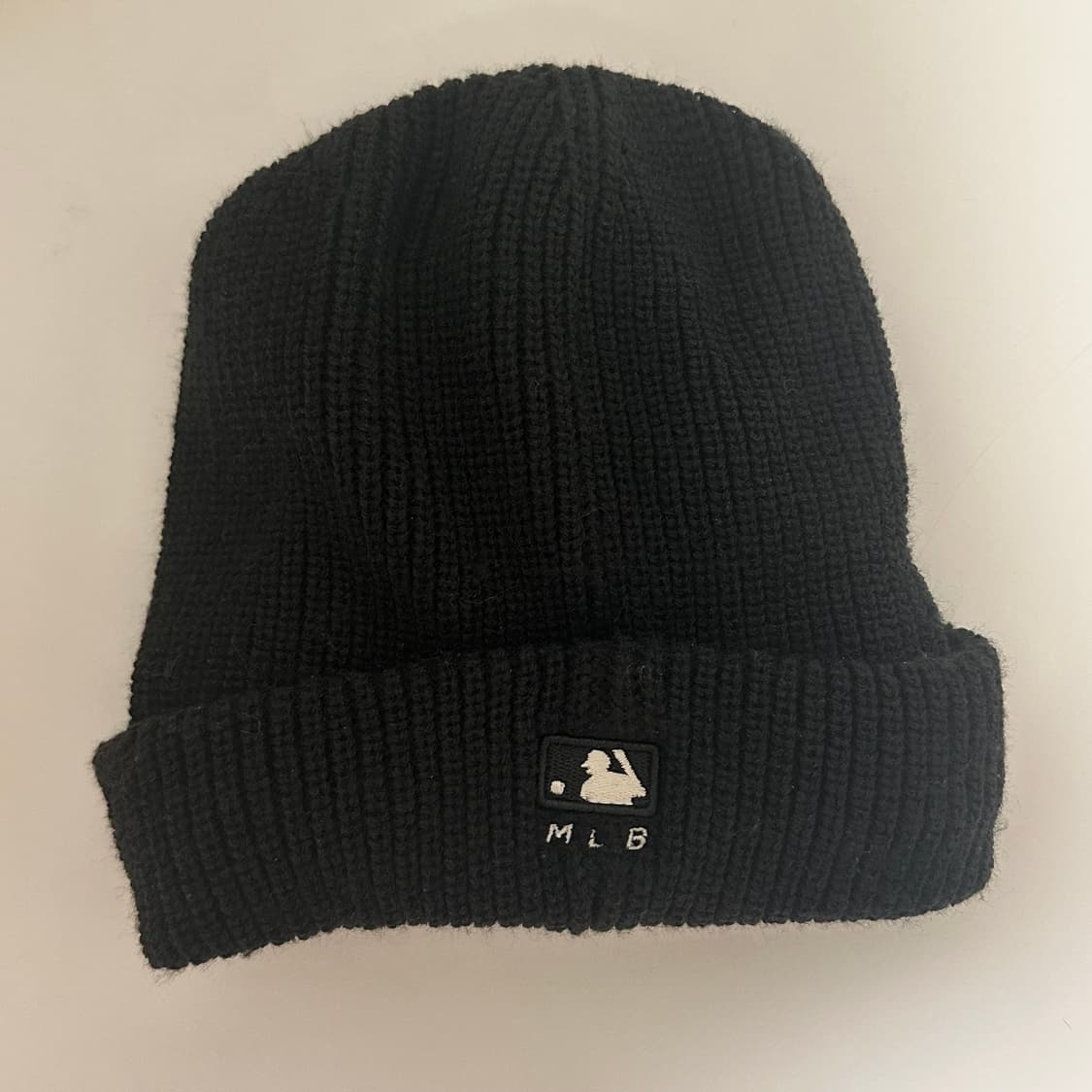 MLB 뉴 젤리 미드 비니 뉴욕양키스 상품이미지2