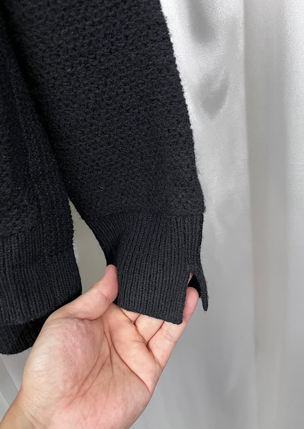 JILL SANDER x UNIQLO  상품이미지5