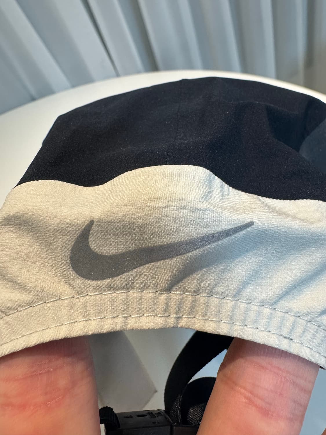 Gyakusou Running Cap 상품이미지7