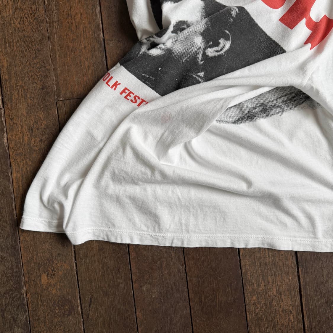 Johnny cash / Music ( M ) 상품이미지4