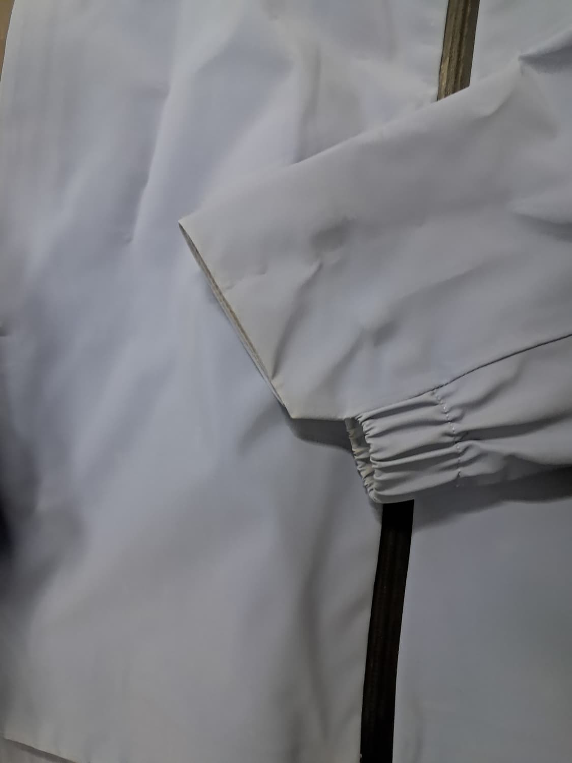 아디다스 마이쉘터 상품이미지3