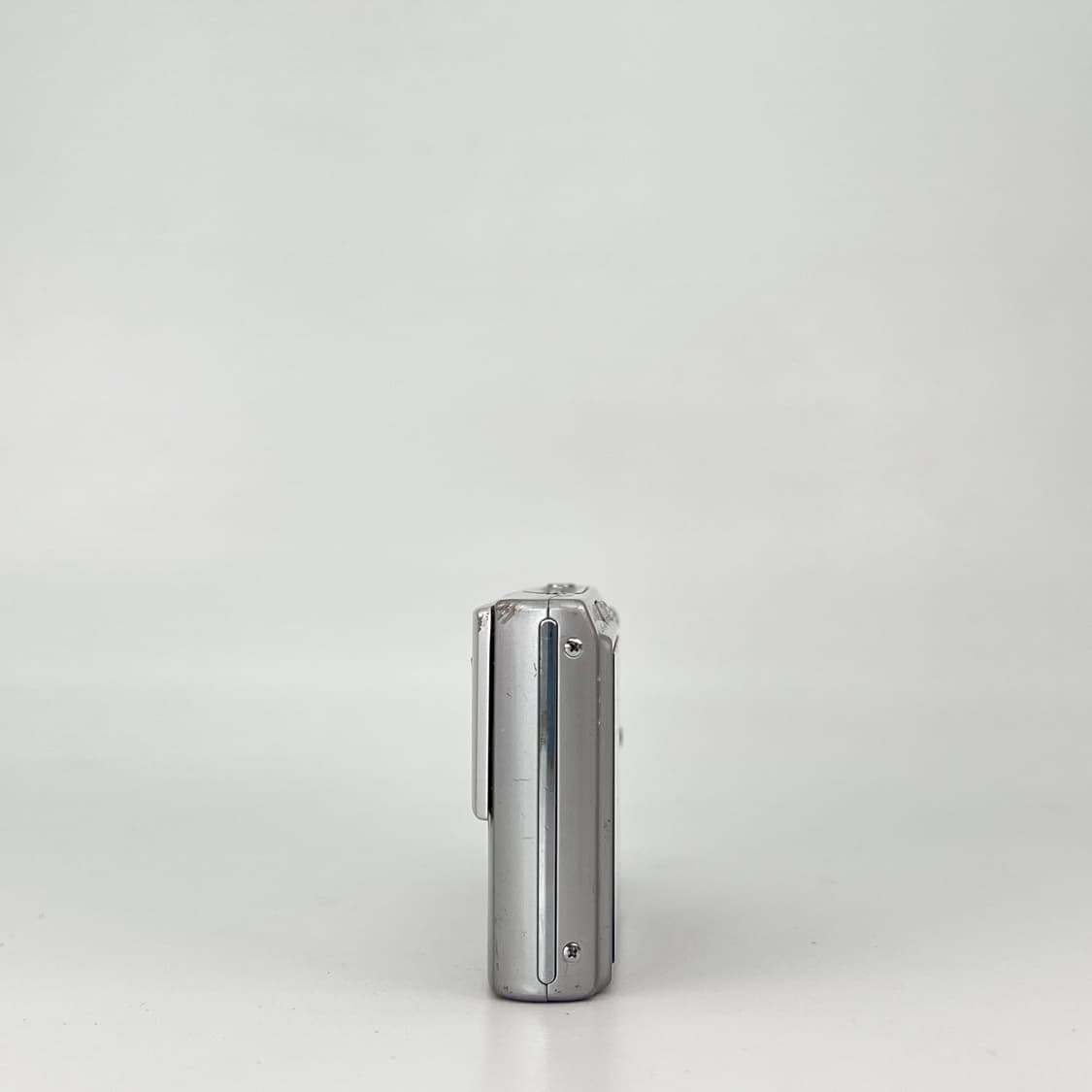 소니 사이버샷 SONY Cyber-shot DSC-T10 실버 상품이미지7
