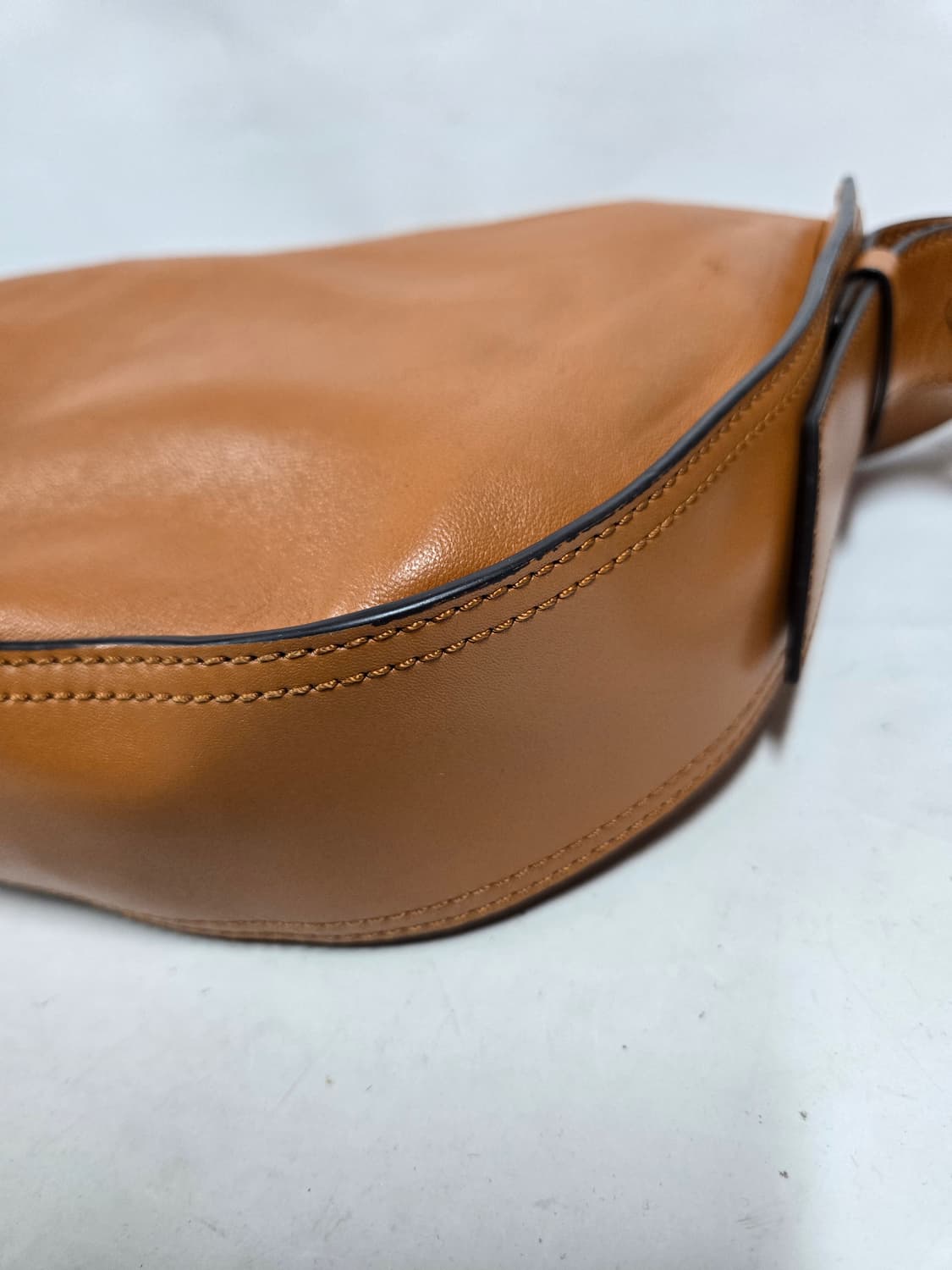 조이그라이슨 시에라 숄더백  상품이미지9