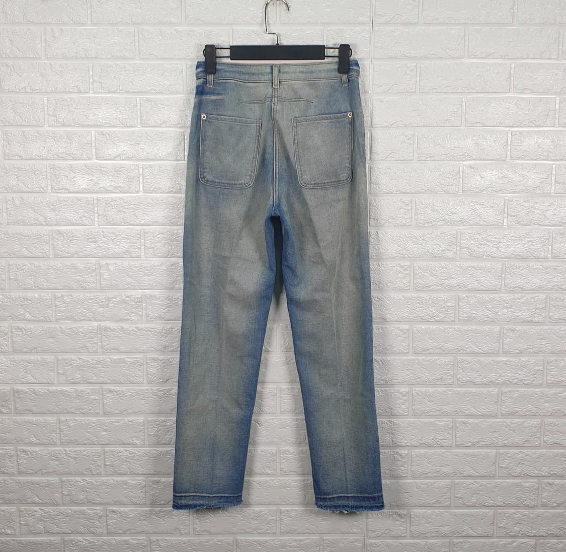 [25]타임 정품 청바지 상품이미지2