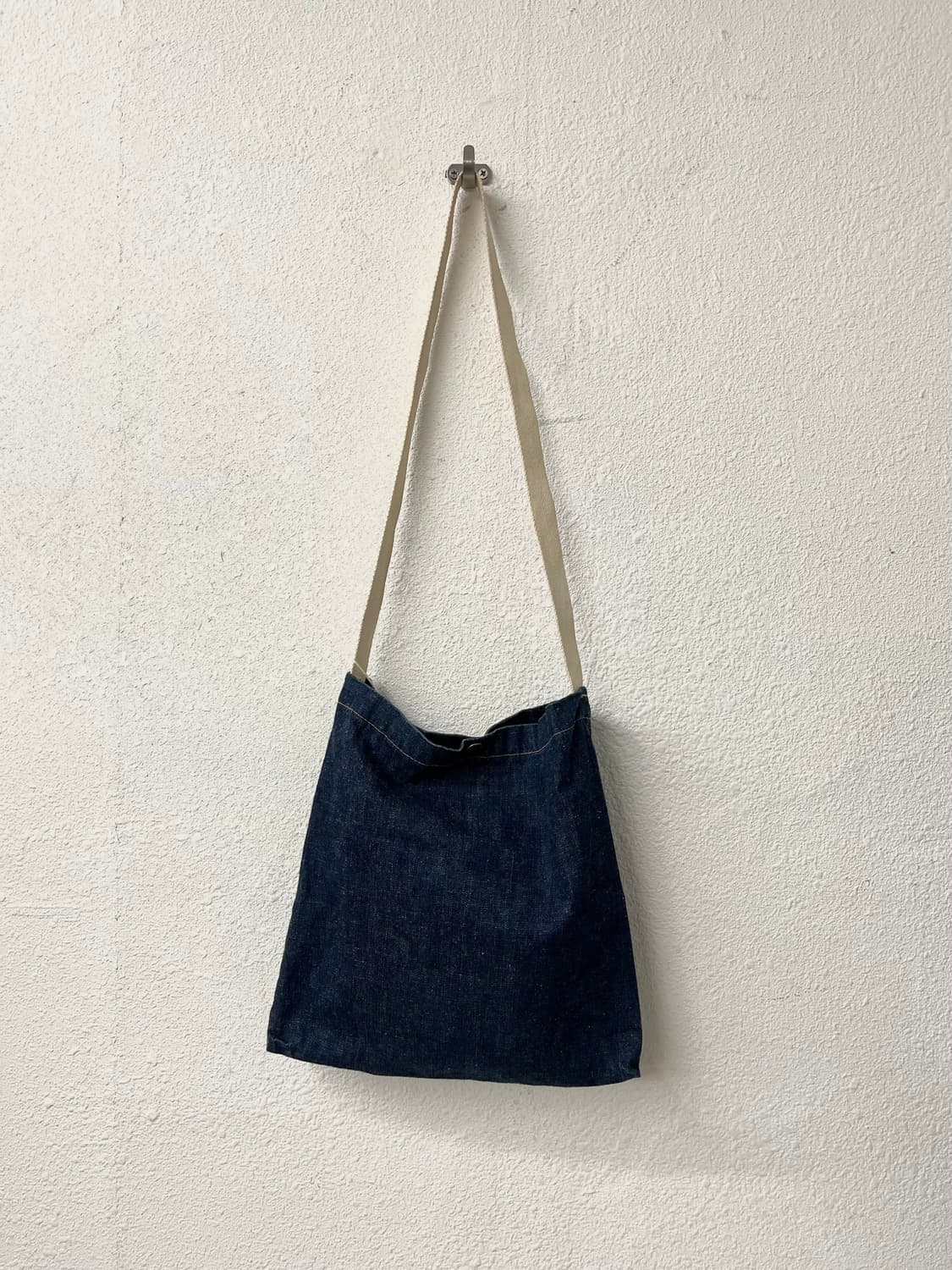 orSlow 상품이미지3