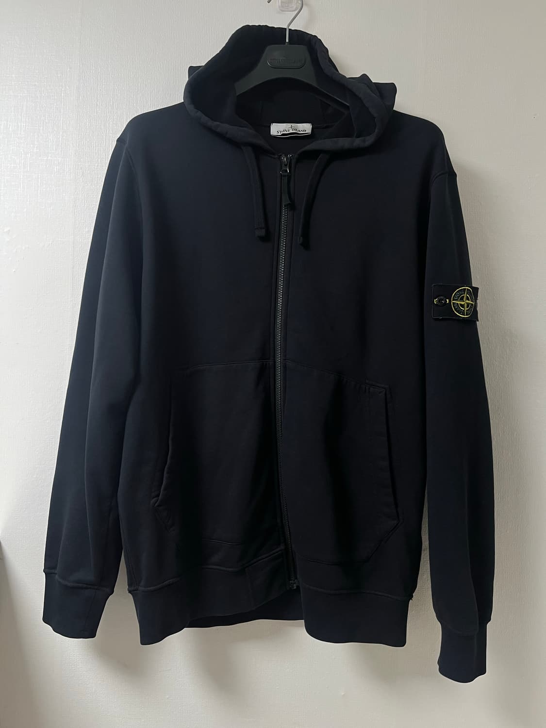 STONE ISLAND 상품이미지1