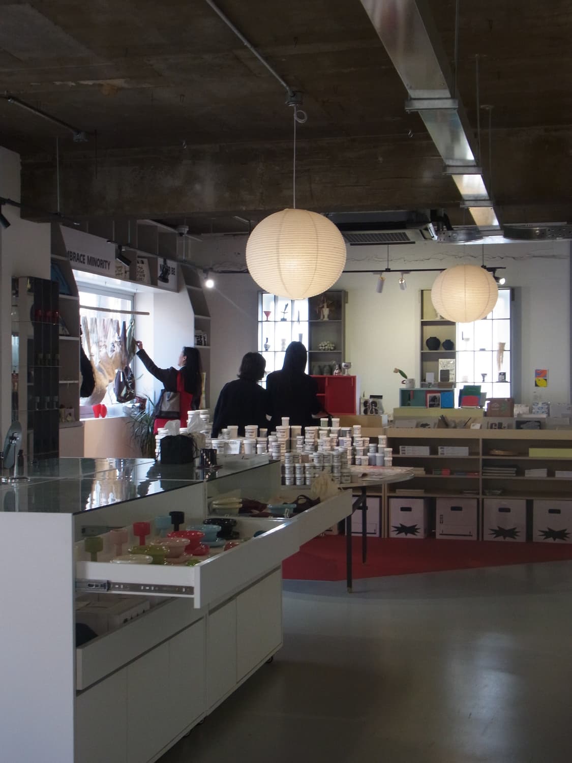 A급 리코 CX5 핑크 (작례o) 상품이미지9