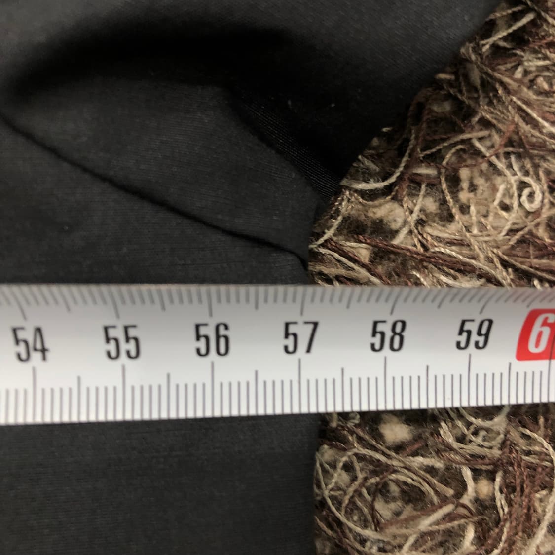 L 뉴발란스 후드 코치 자켓 상품이미지7