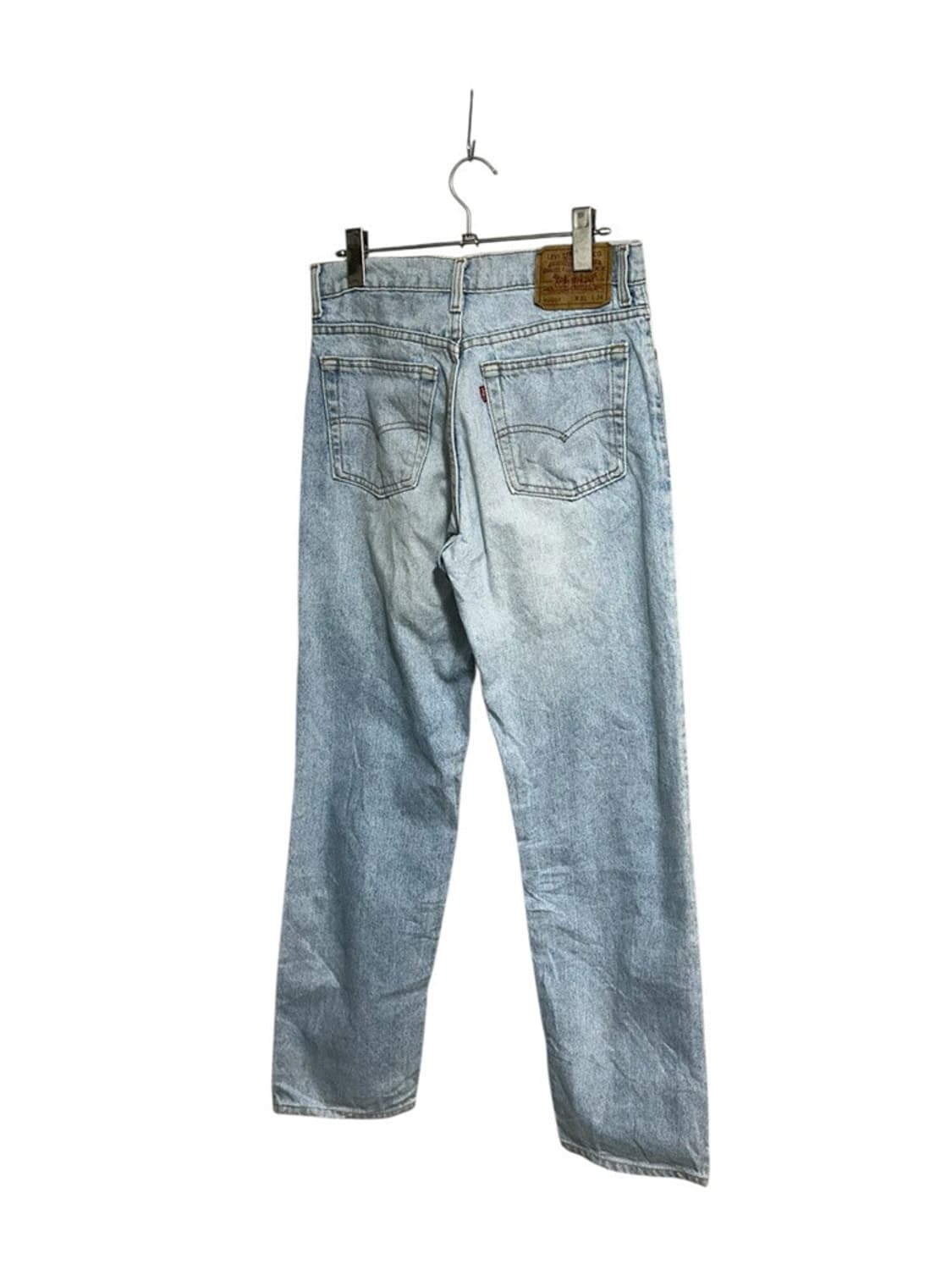 vtg pants 상품이미지5