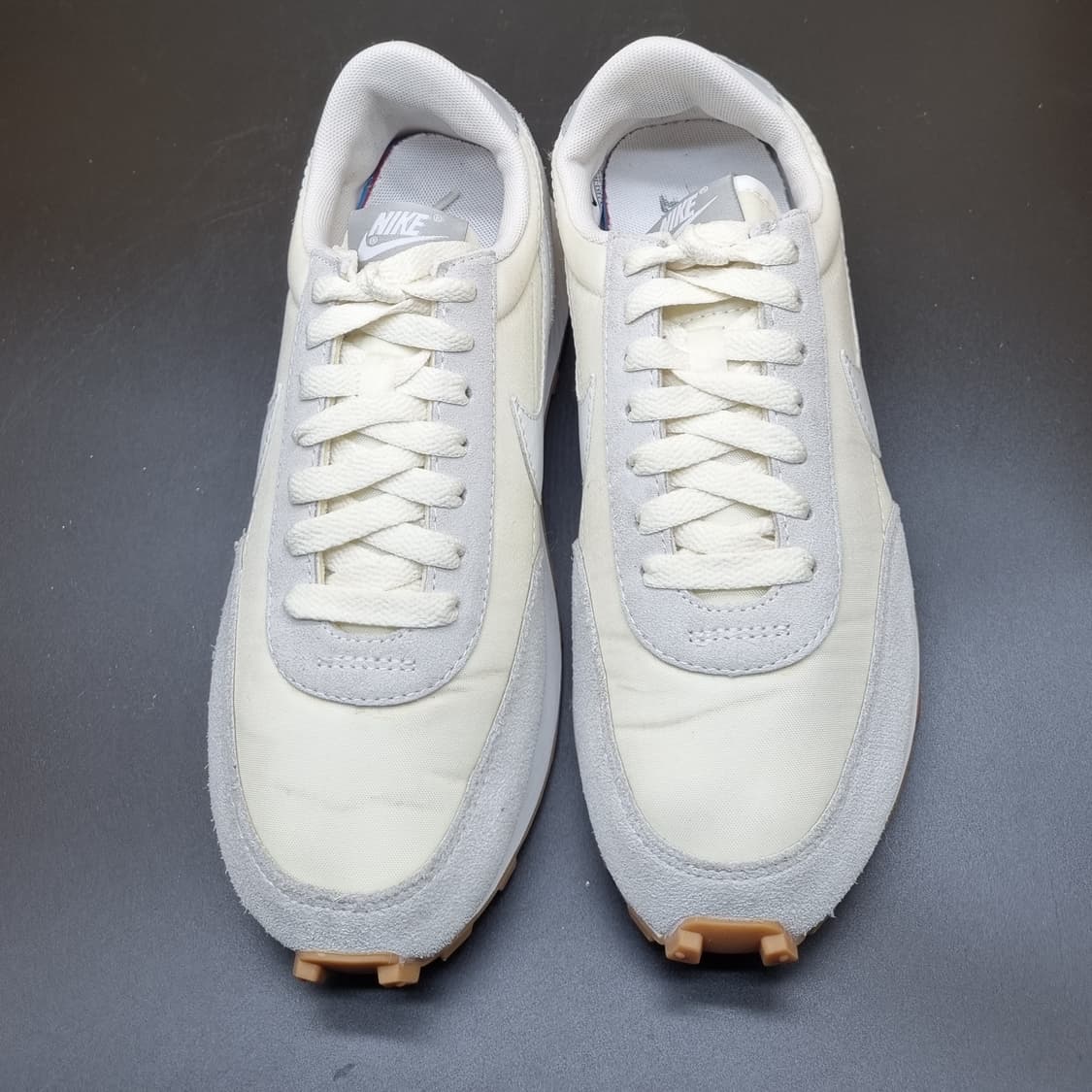 나이키 데이브레이크 써밋화이트 운동화260 상품이미지2