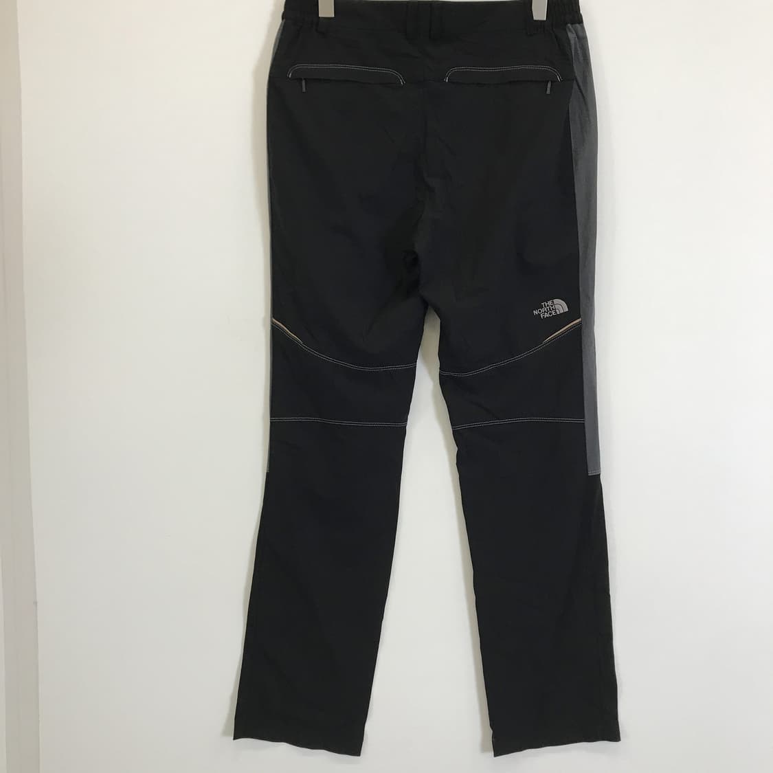 노스페이스 춘하용 쉘러 기능성 팬츠 [31인치] 상품이미지3