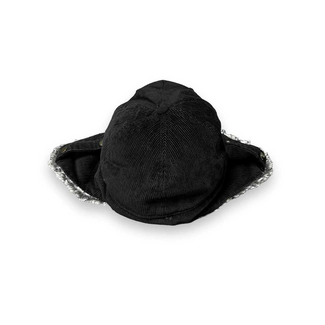Von dutch trooper hat 상품이미지5
