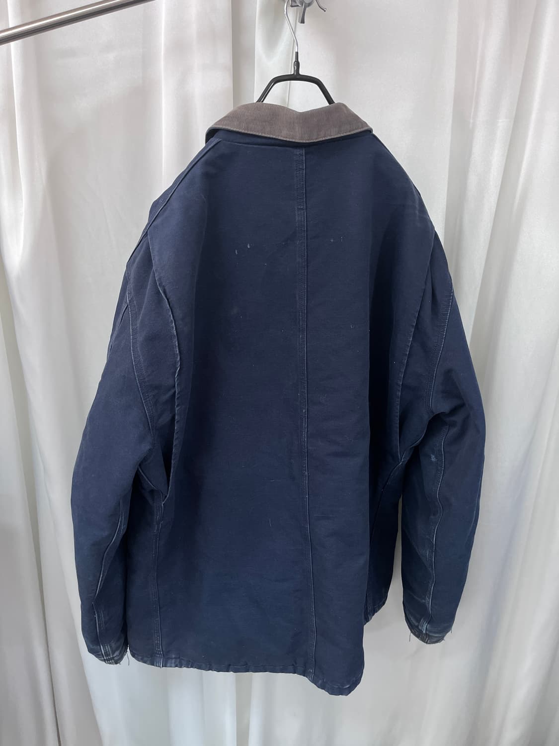 00’s Carhartt C03 Work Chore  상품이미지5