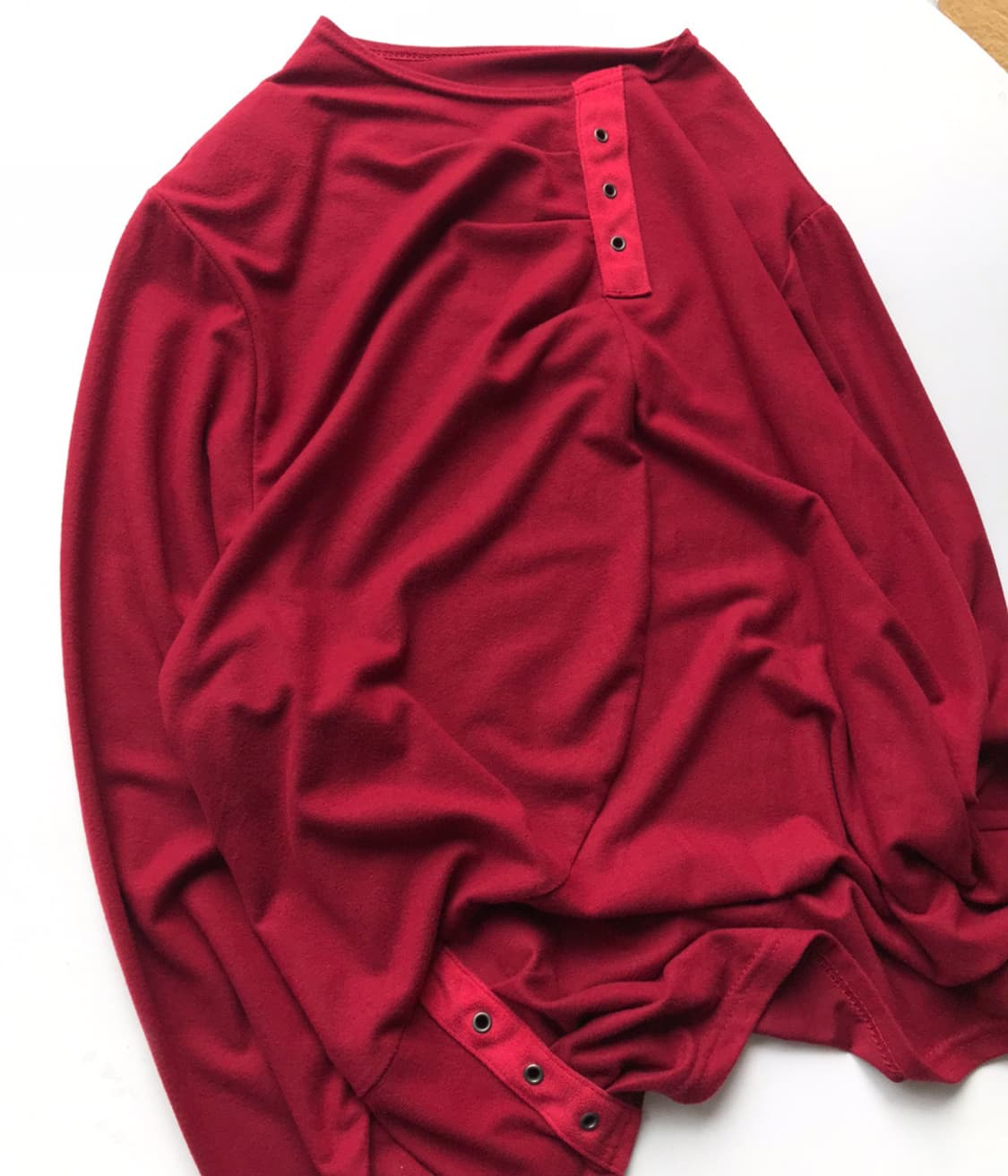 Japan vintage 상품이미지6