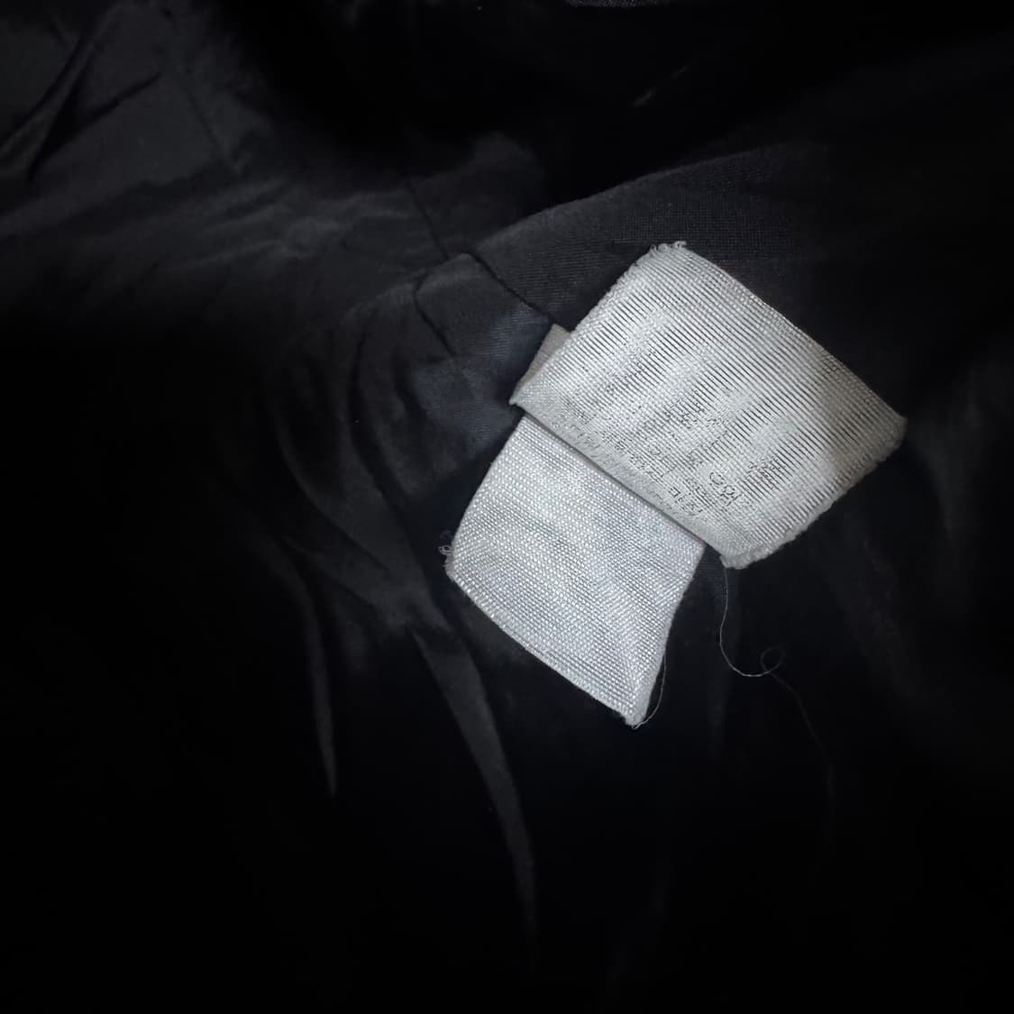 노스페이스 바람막이 자켓 상품이미지4