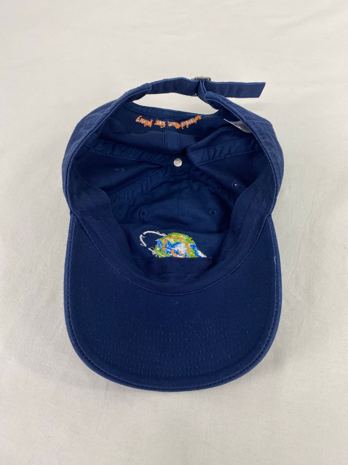 나이키 x 스와로브스키 헤리티지 볼캡 상품이미지5