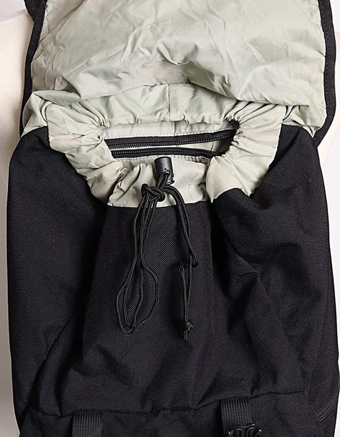 BACH FLINTSTONE BackPack 상품이미지6