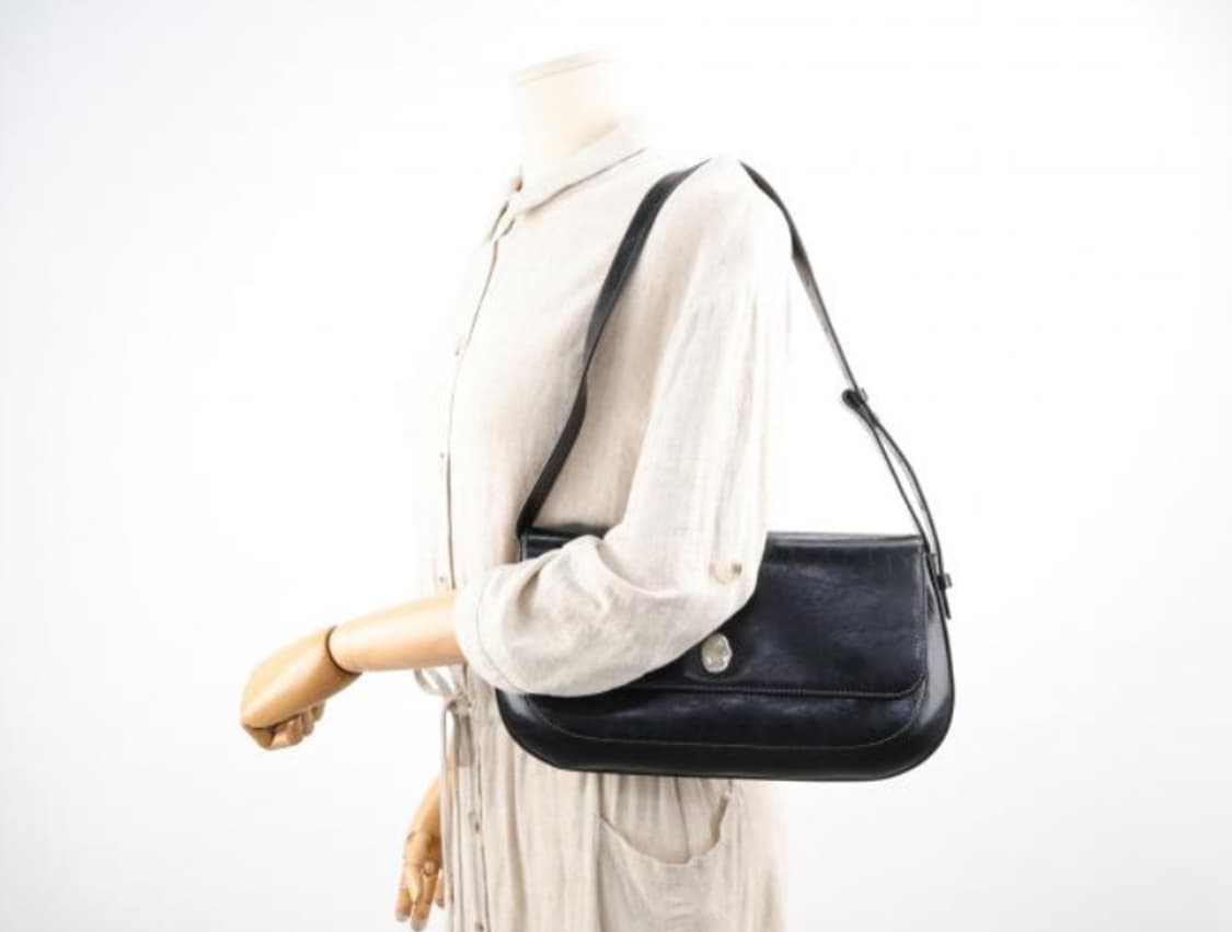 오스트카카 숄더백 상품이미지10