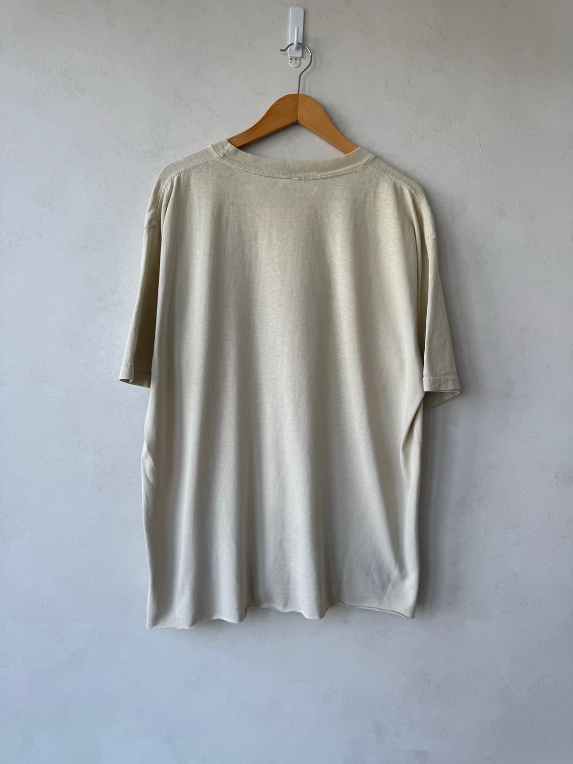 90s 엘엘빈 티셔츠 상품이미지5