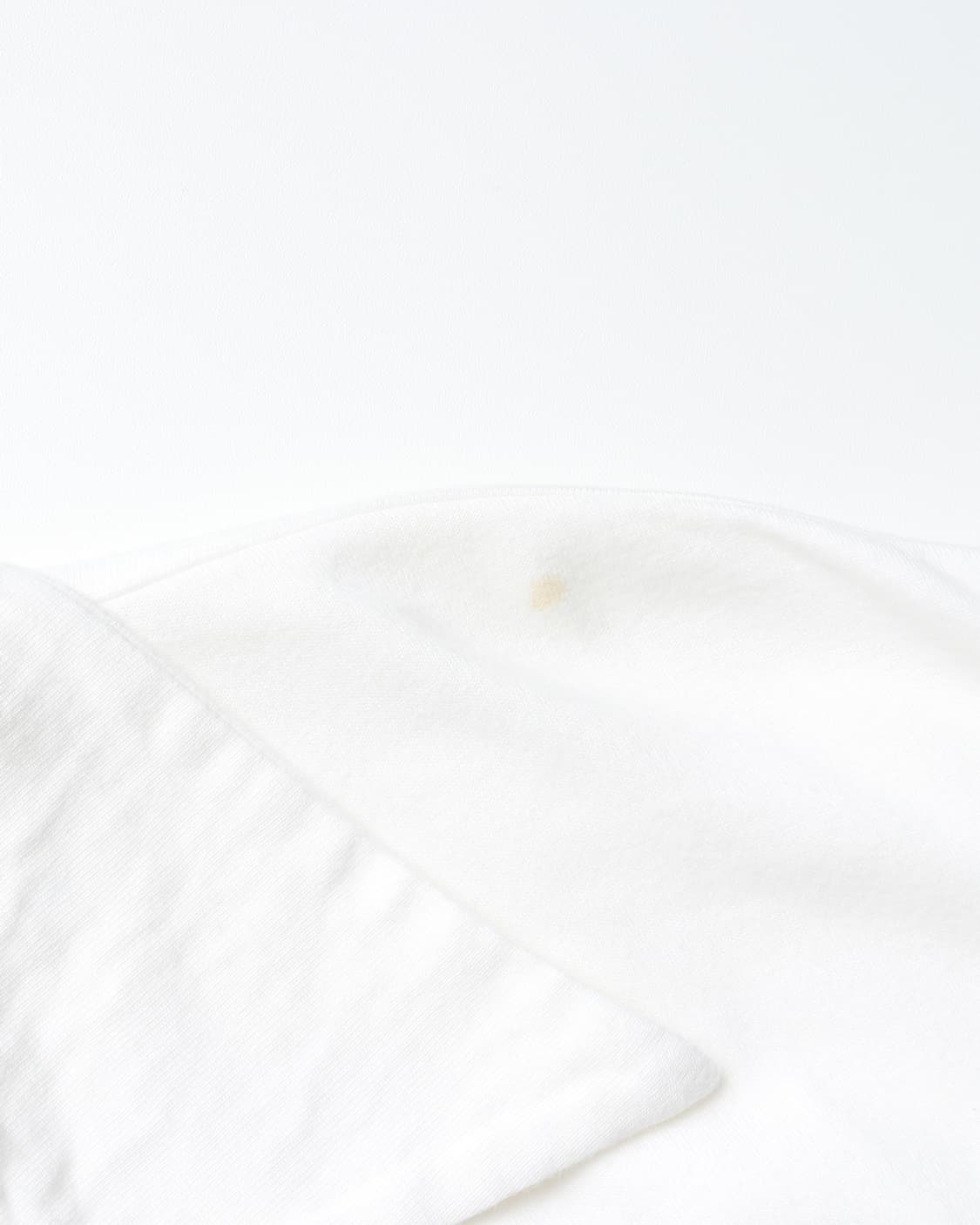 ANACHRONORM Cotton Open Collar Shirt 상품이미지6