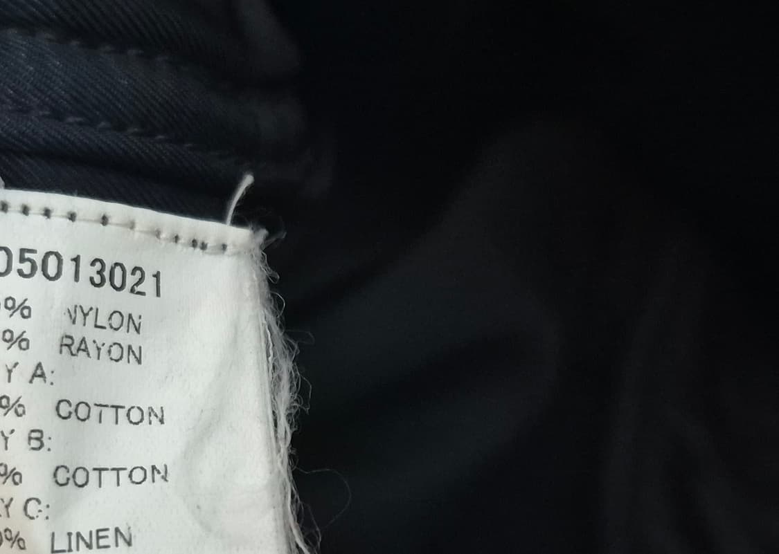 비즈빔 20aw 토르손 콜라쥬 상품이미지3