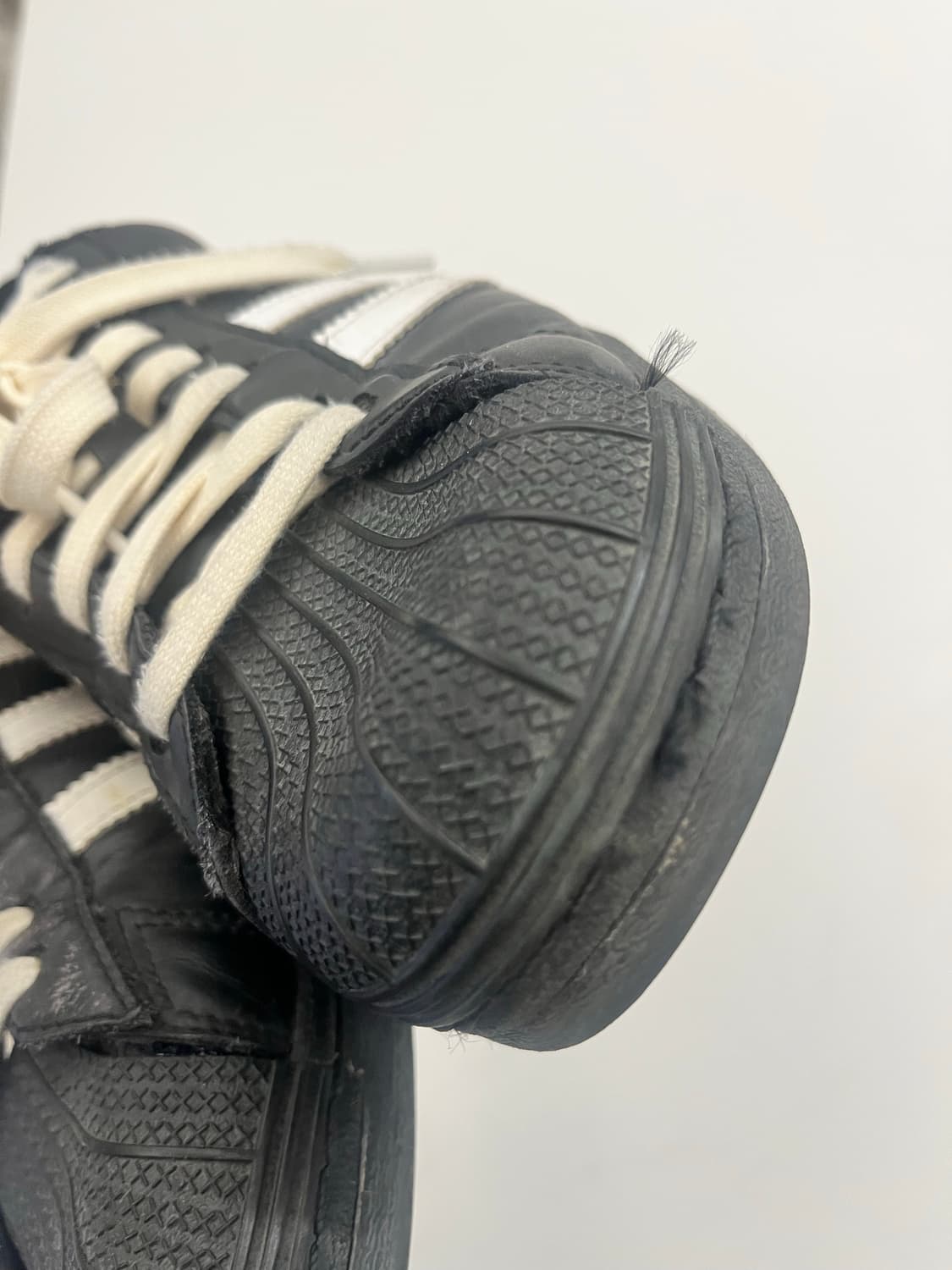 아디다스 슈퍼스타 265 상품이미지5