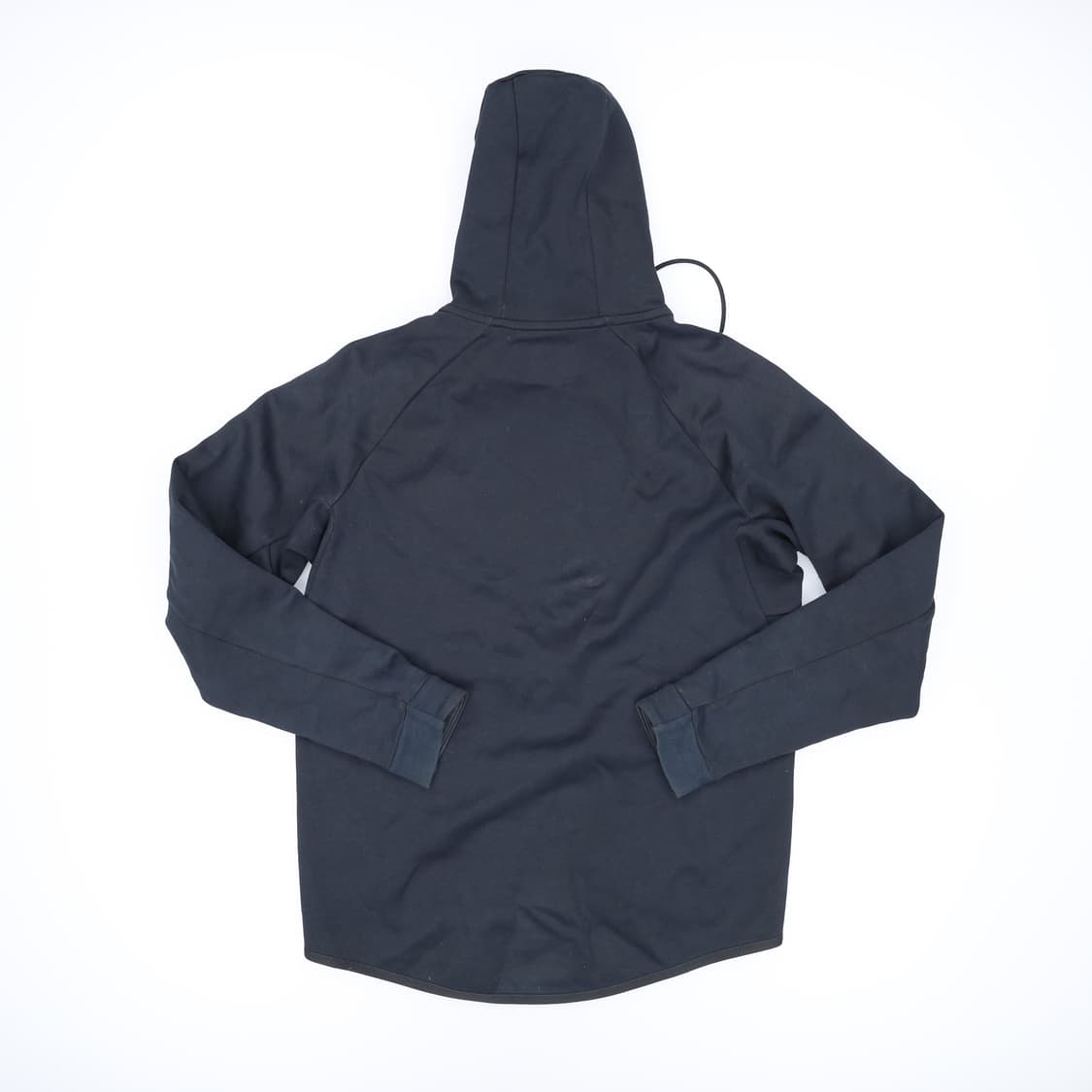 L 나이키 테크팩 후드집업 0330H1 상품이미지2