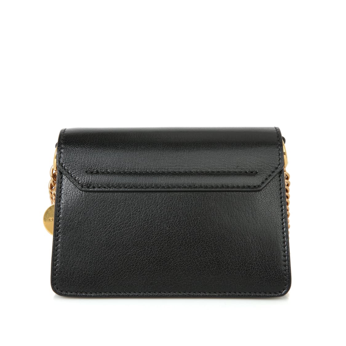 지방시 GV3 체인숄더 스몰 크로스백 블랙미니백 BB501CB033 상품이미지5