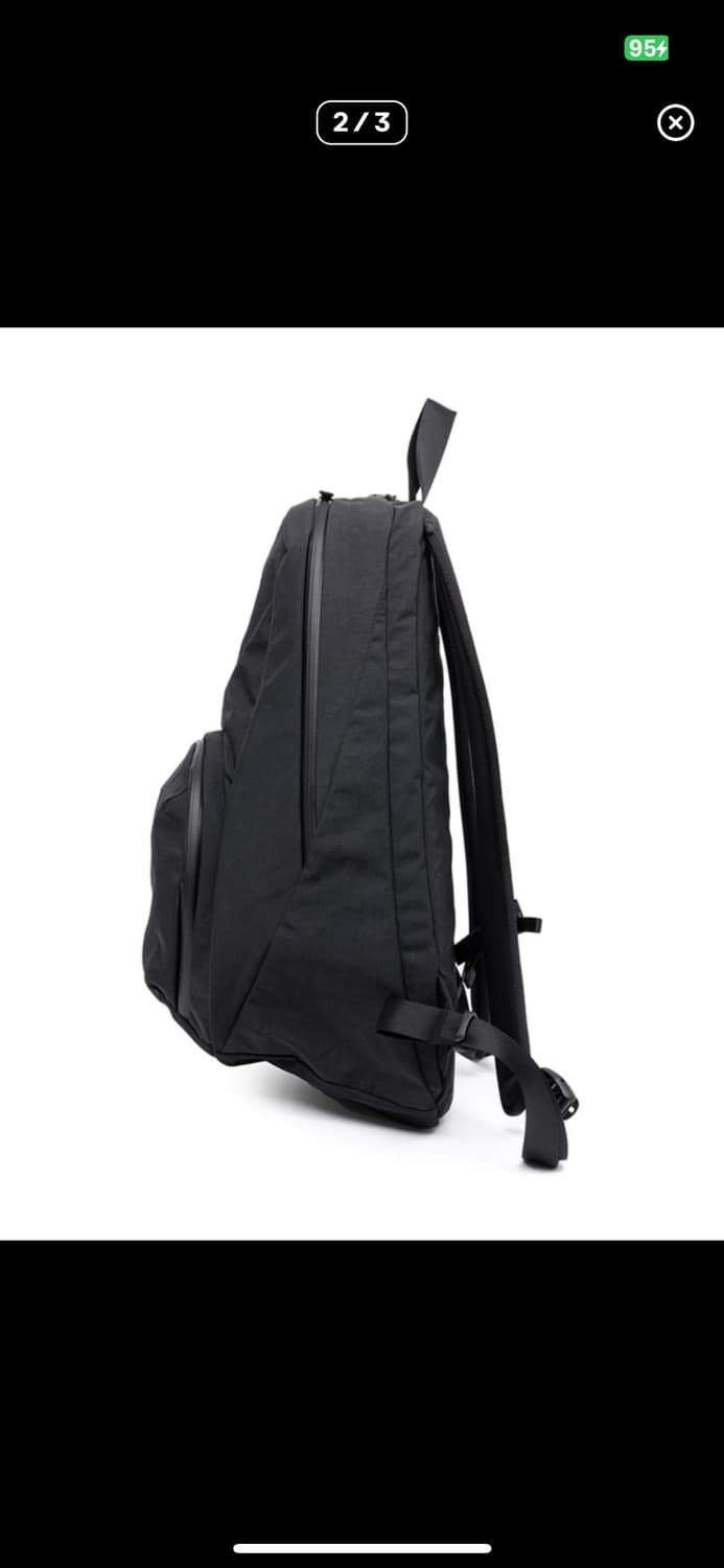 유세지 아보카도백 팔아요 상품이미지2