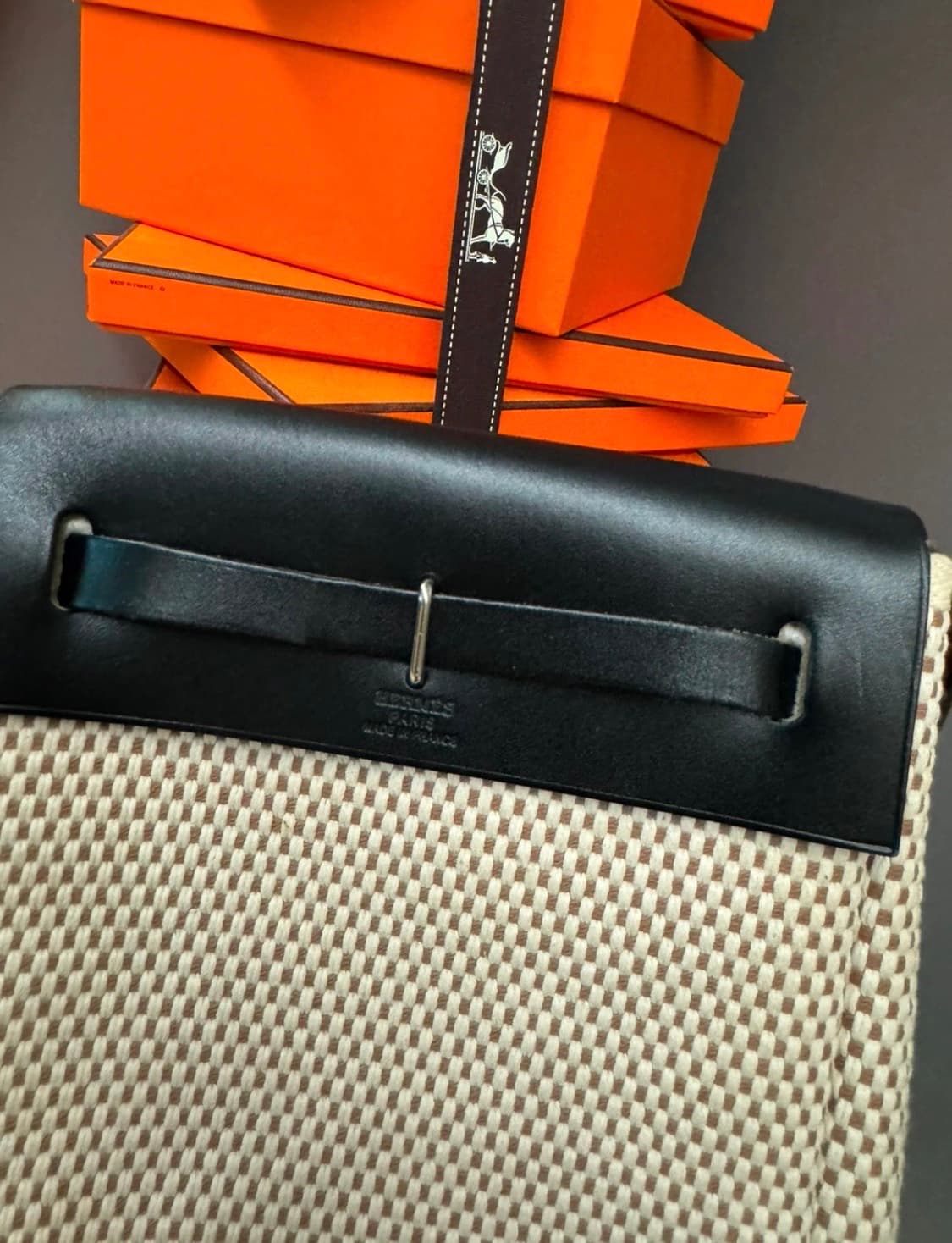 에르메스 에르백 TPM 상품이미지3