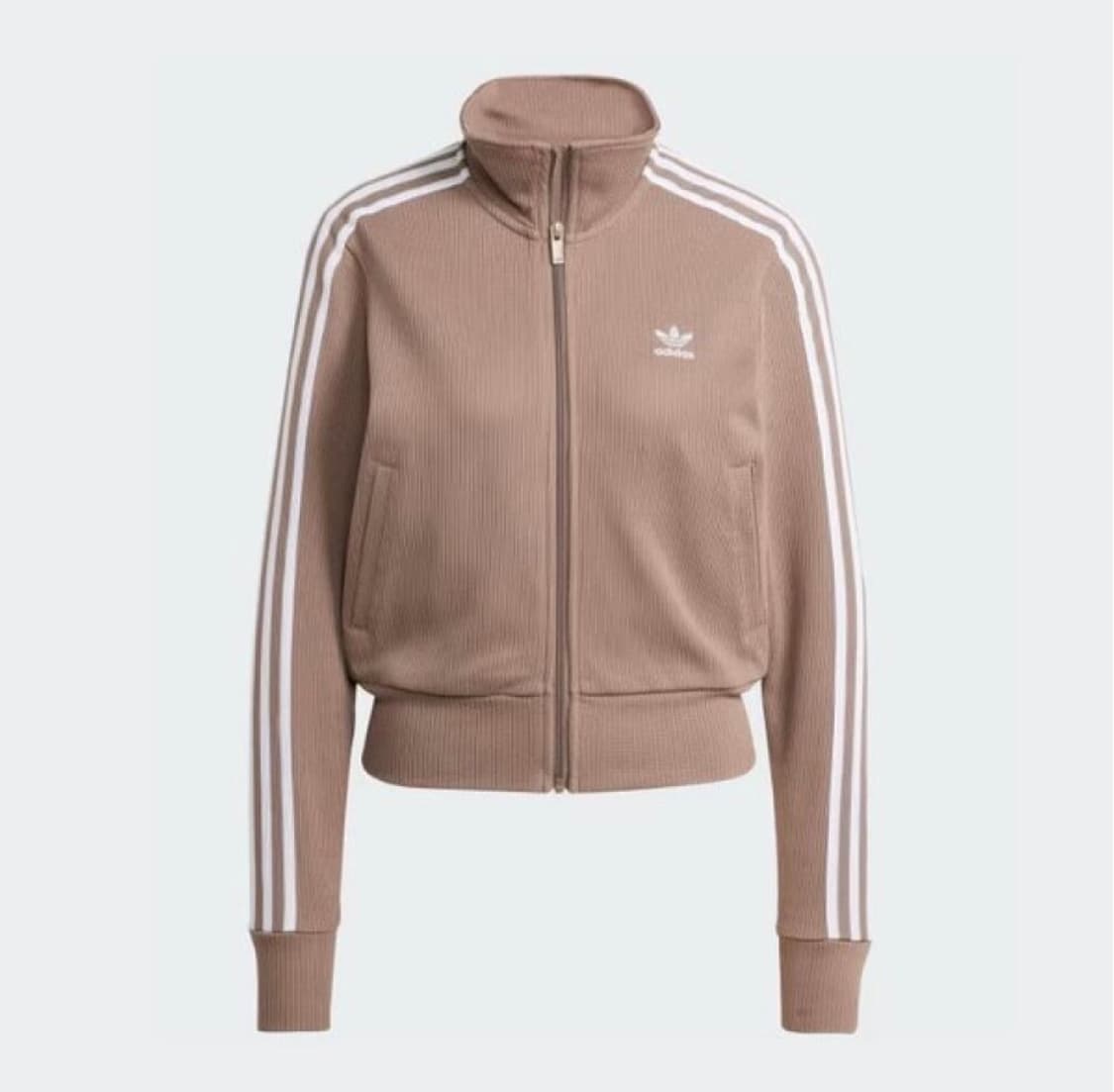 아디다스 져지 상품이미지1