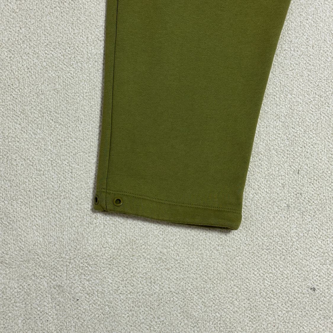 나이키 조던 23 엔지니어드 플리스 팬츠 상품이미지5