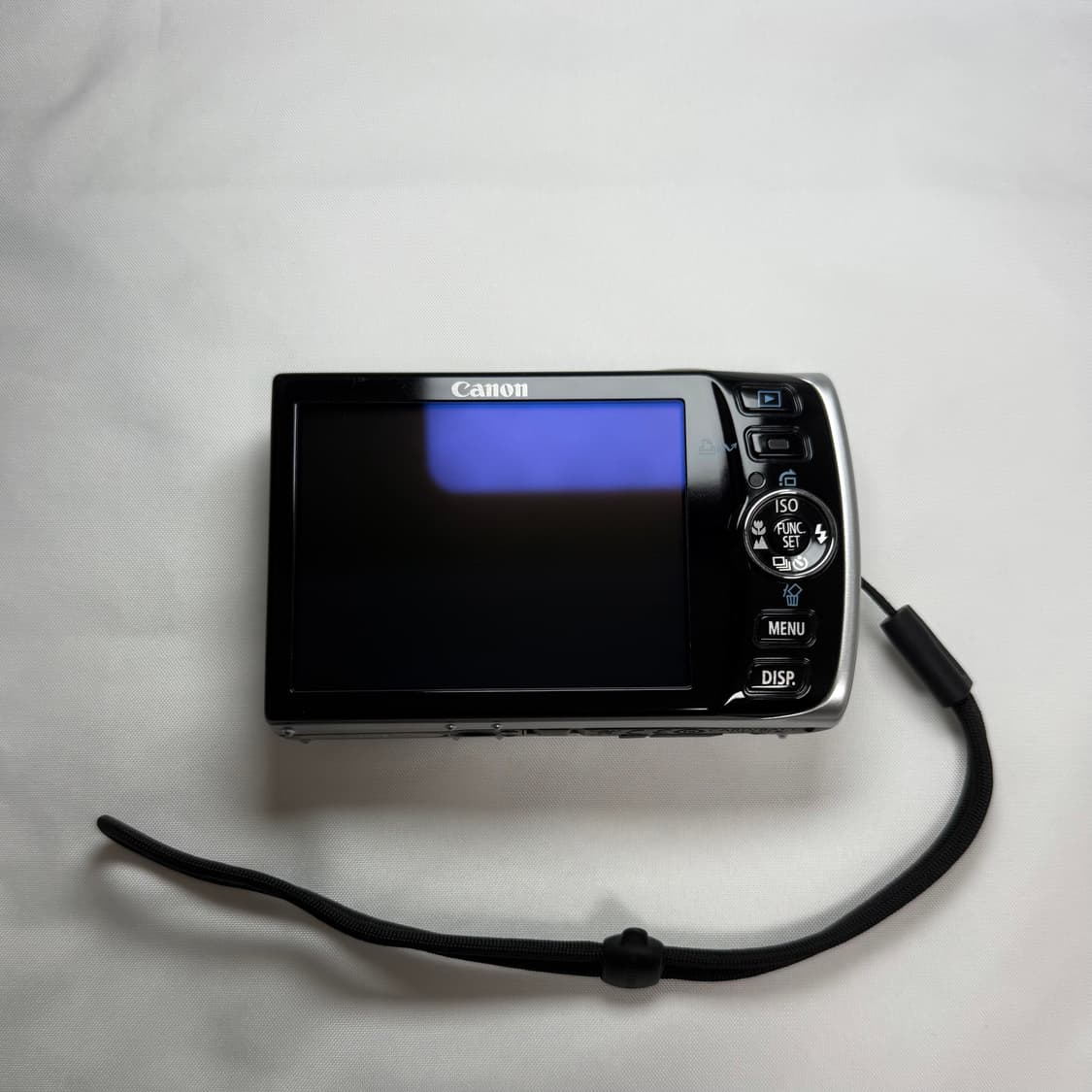캐논 IXUS 860 IS / IXY 910IS /SD 870IS 상품이미지2