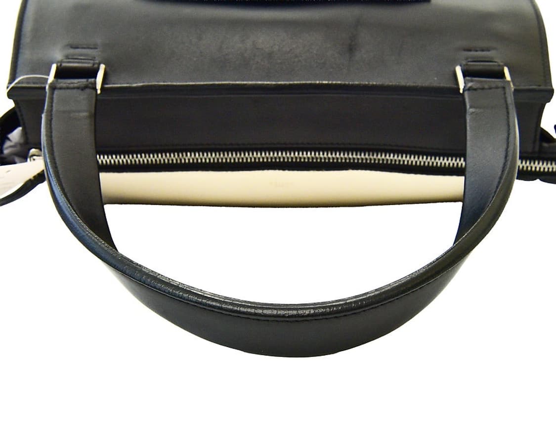 셀린느 엣지백 (정품) 상품이미지7