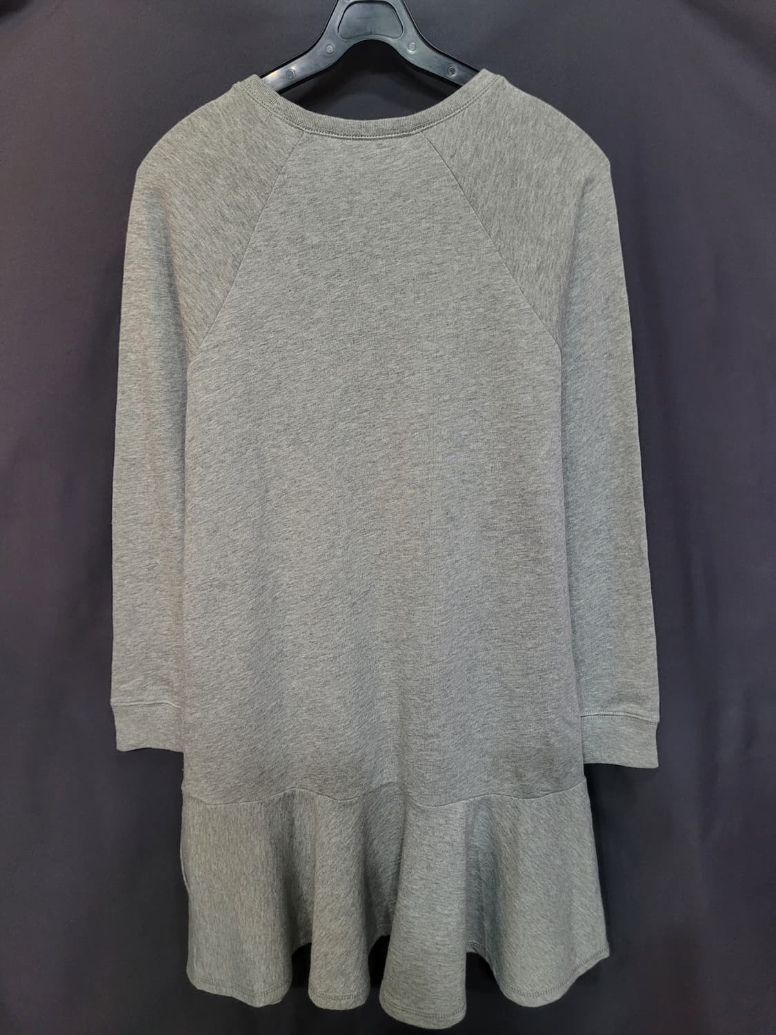 Ralph Lauren 랄프로렌 베어 원피스  상품이미지4