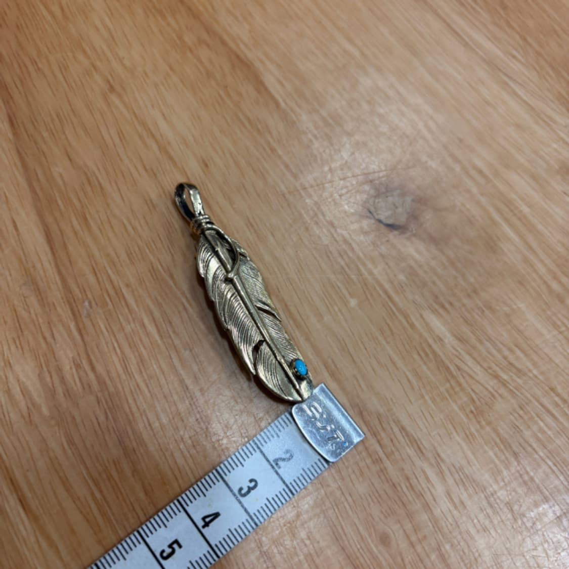 인디언쥬얼리 네이티브아메리칸 쥬얼리 native american 상품이미지9