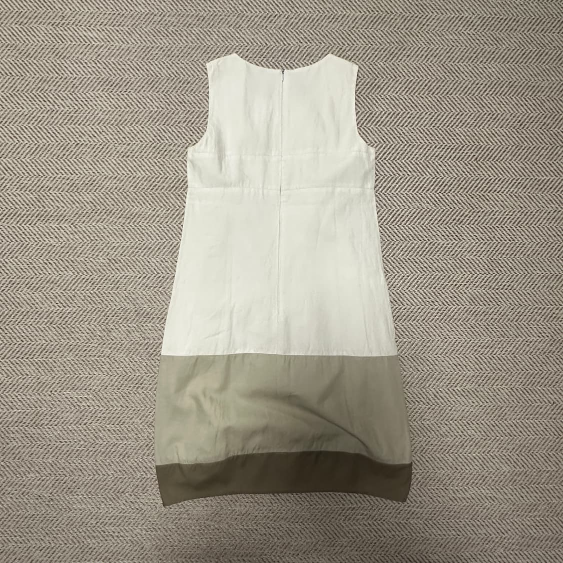 MAX MARA onepiece dress 상품이미지2