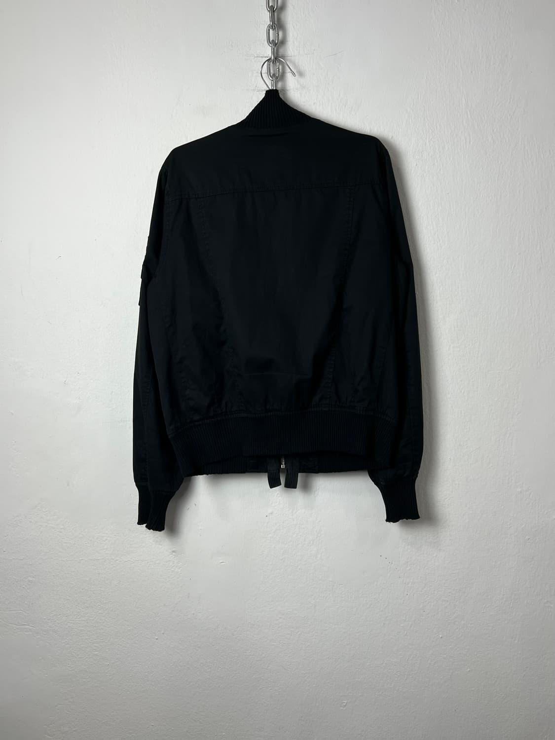 디젤 집업 자켓 상품이미지10