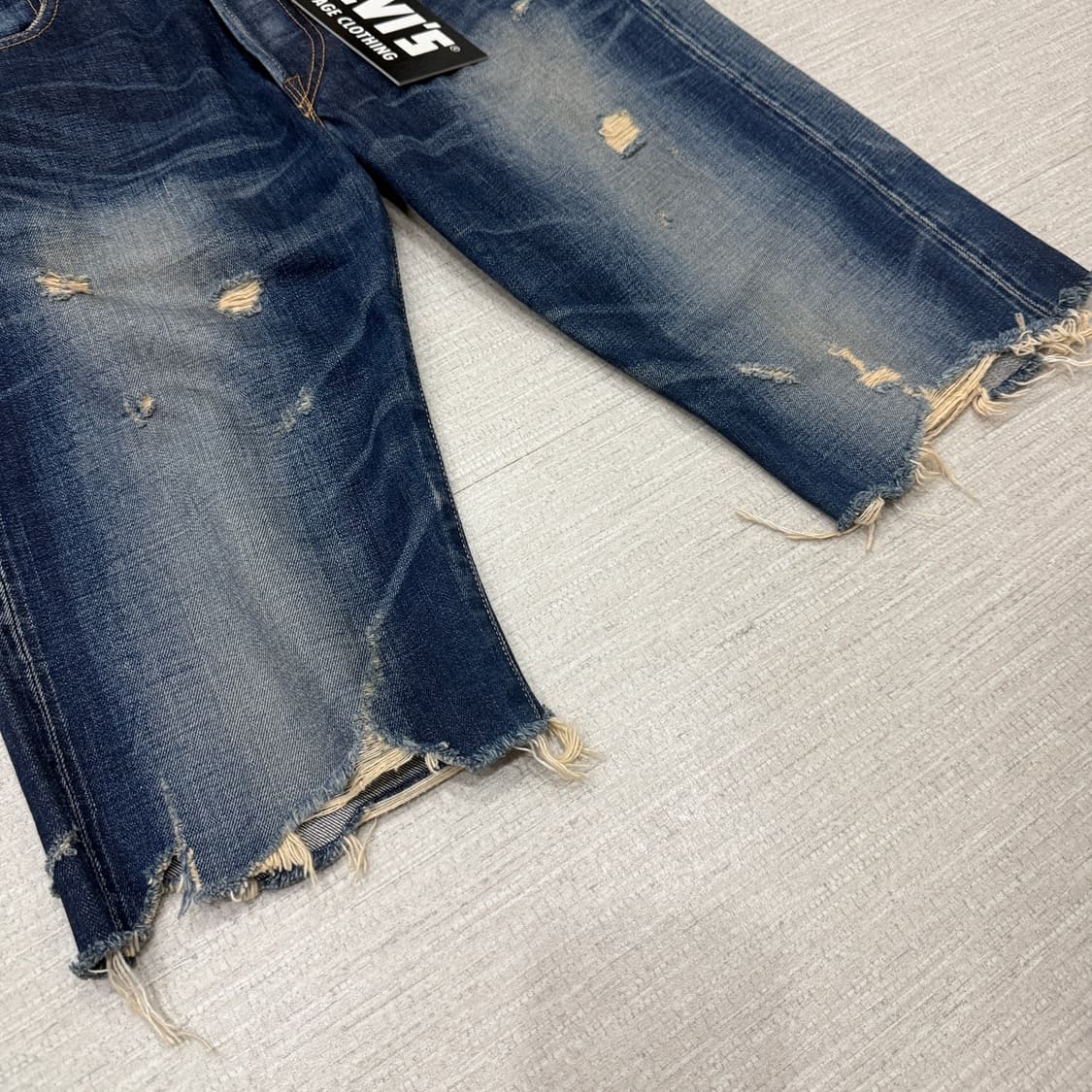 LVC 47501-0049 상품이미지3